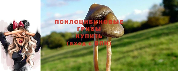 кокаин колумбия Коряжма